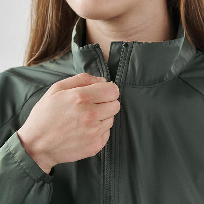 Women's Pacifica Full Zip Jacket — image 10