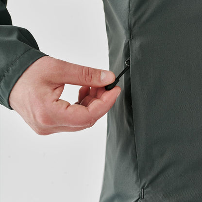 Women's Pacifica Full Zip Jacket — image 12