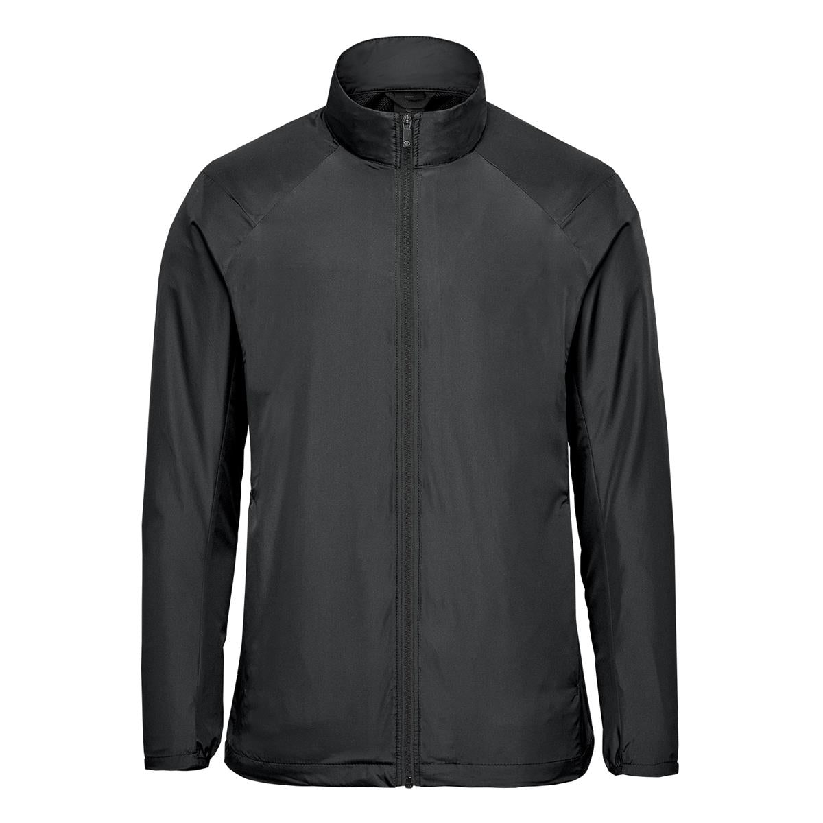 Men's Pacifica Full Zip Jacket — image 1