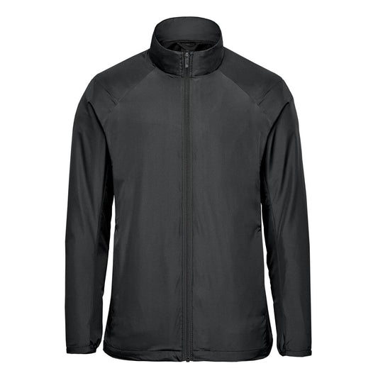 Men's Pacifica Full Zip Jacket — image 1