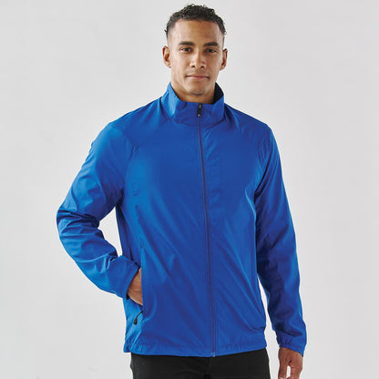 Men's Pacifica Full Zip Jacket — image 3