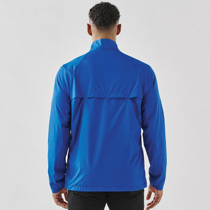 Men's Pacifica Full Zip Jacket — image 5