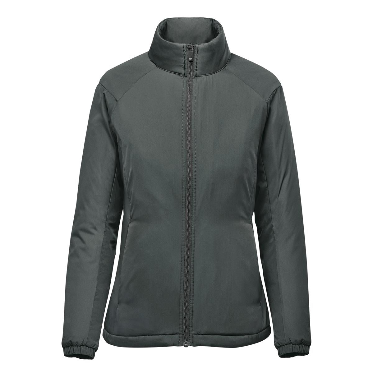 Women's Pacifica Thermal Jacket — image 1