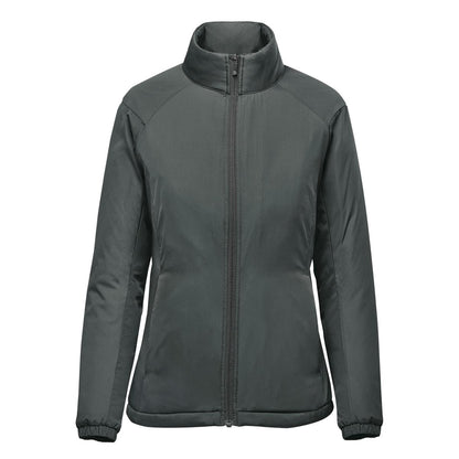 Women's Pacifica Thermal Jacket — image 1