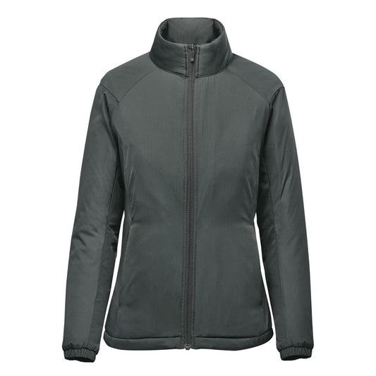 Women's Pacifica Thermal Jacket — image 1
