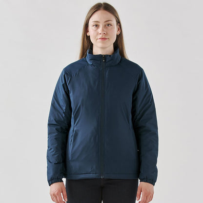 Women's Pacifica Thermal Jacket — image 2