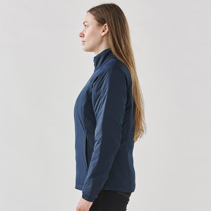 Women's Pacifica Thermal Jacket — image 6