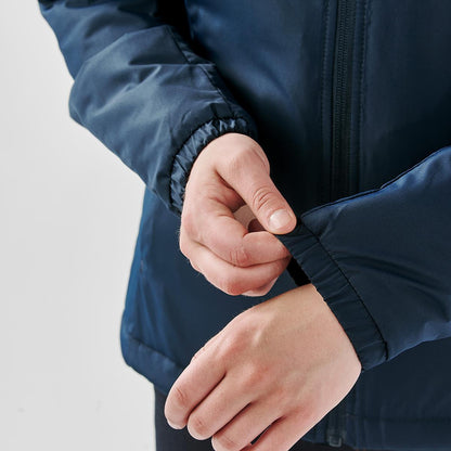 Women's Pacifica Thermal Jacket — image 8