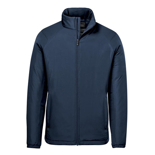 Men's Pacifica Thermal Jacket — image 1