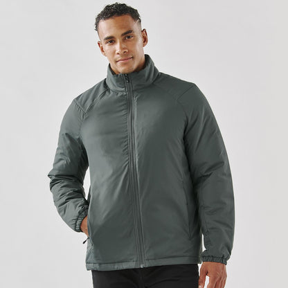 Men's Pacifica Thermal Jacket — image 2