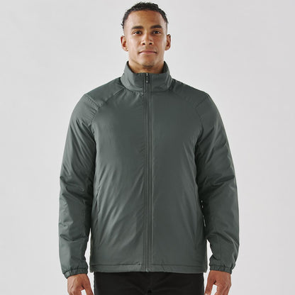 Men's Pacifica Thermal Jacket — image 3