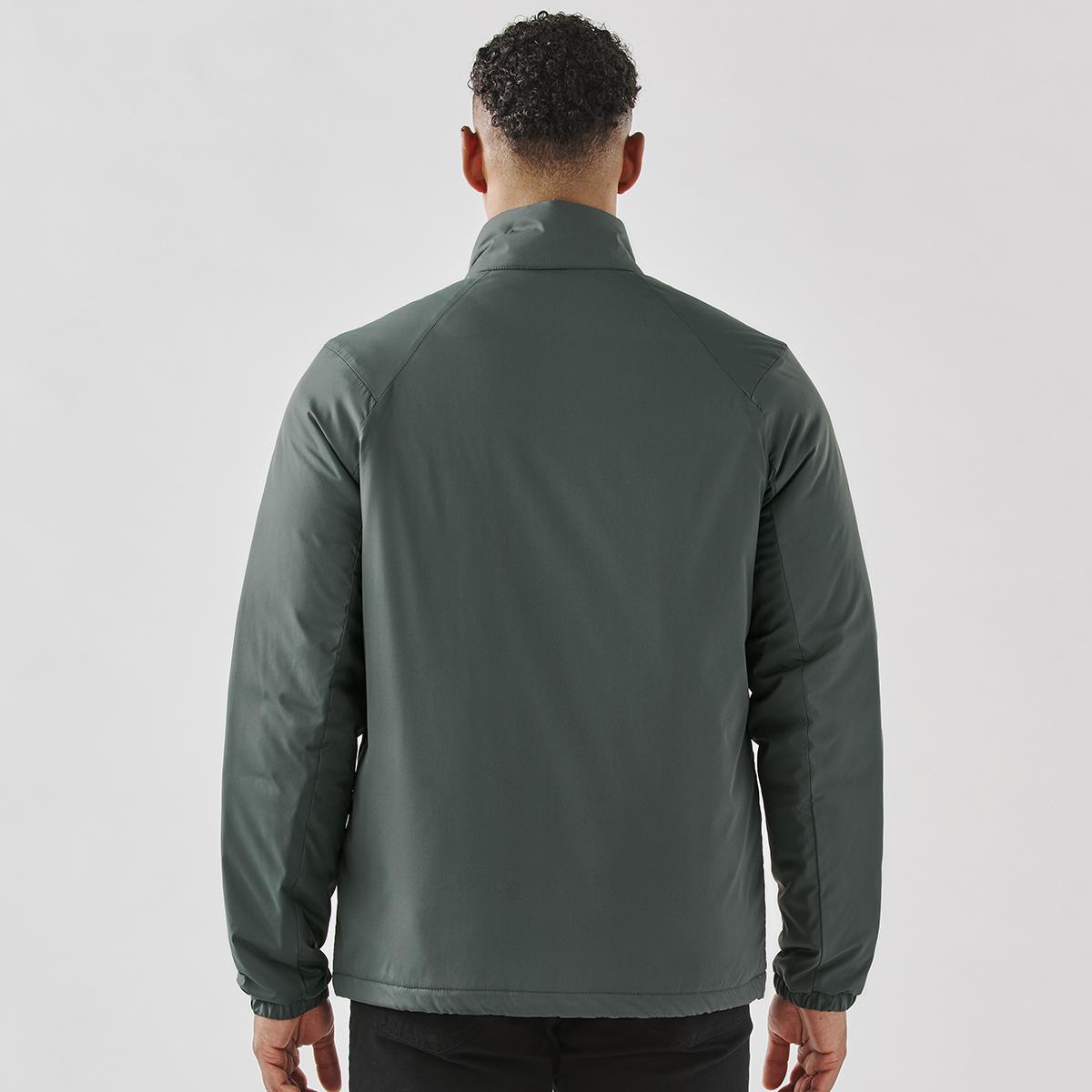 Men's Pacifica Thermal Jacket — image 4