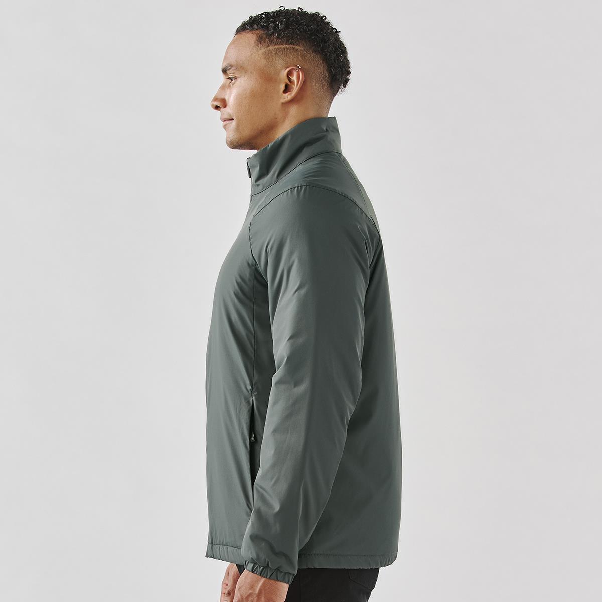 Men's Pacifica Thermal Jacket — image 5