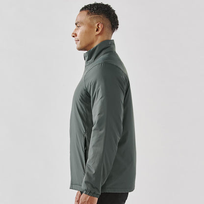 Men's Pacifica Thermal Jacket — image 5