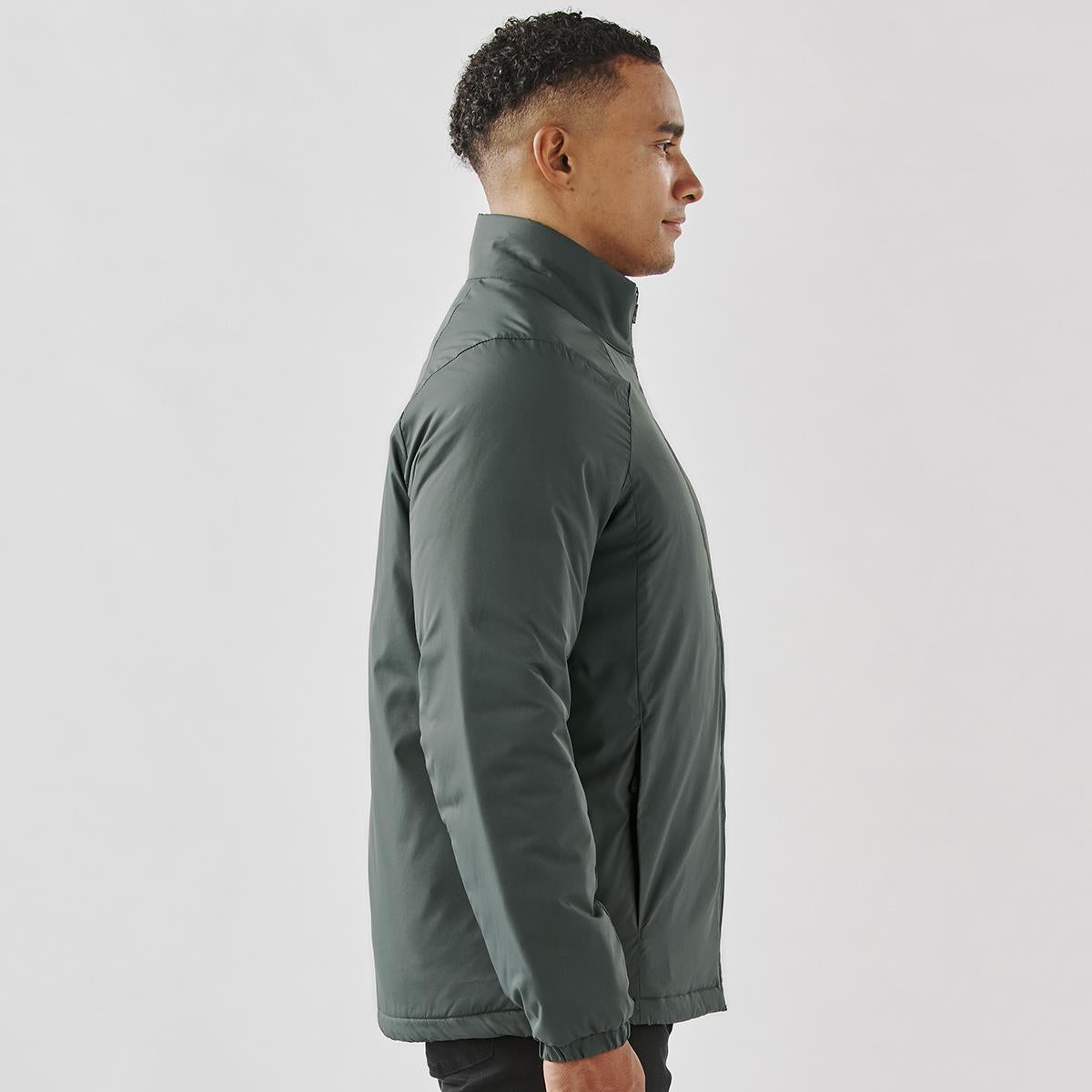 Men's Pacifica Thermal Jacket — image 6