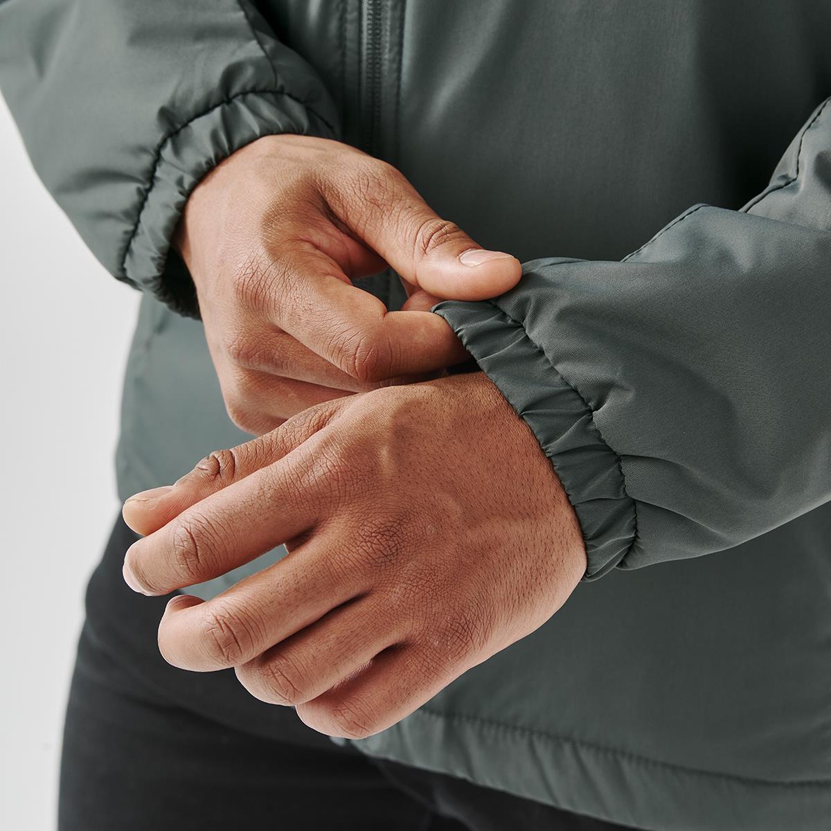 Men's Pacifica Thermal Jacket — image 7