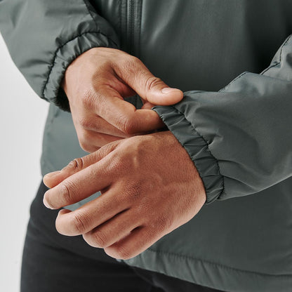 Men's Pacifica Thermal Jacket — image 7