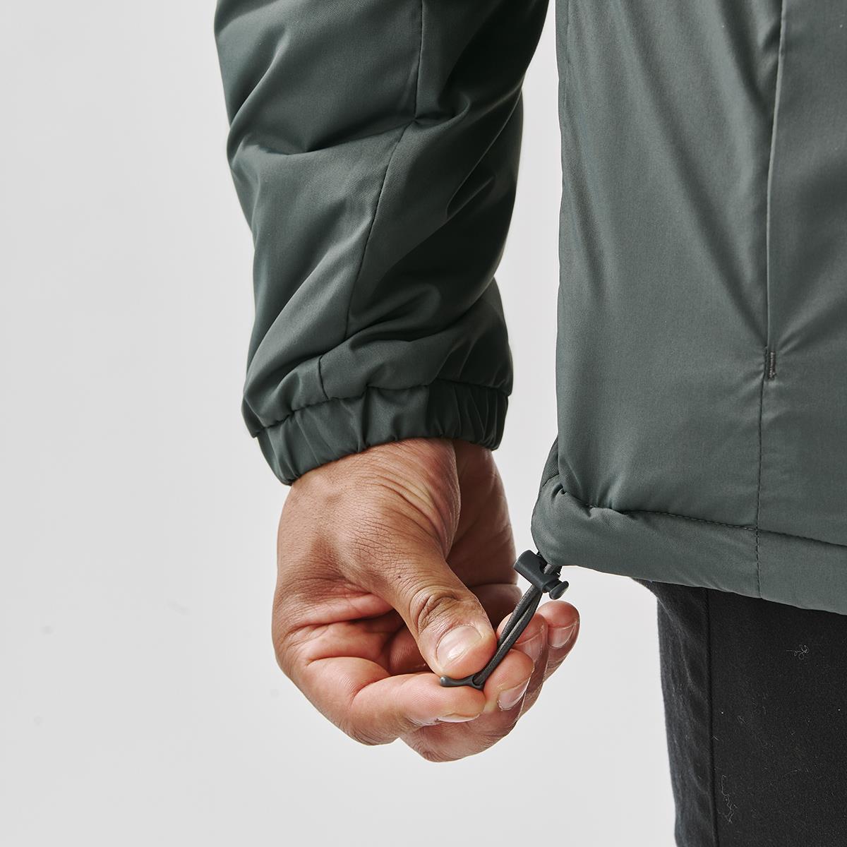 Men's Pacifica Thermal Jacket — image 8