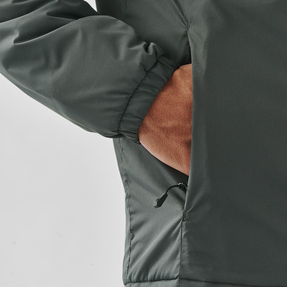 Men's Pacifica Thermal Jacket — image 10