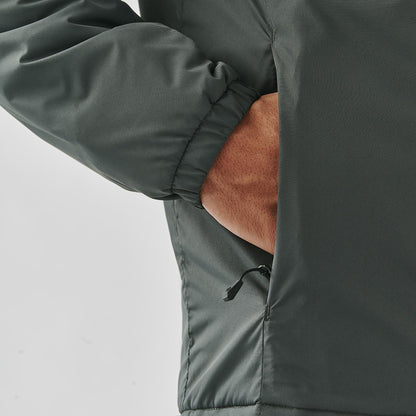 Men's Pacifica Thermal Jacket — image 10