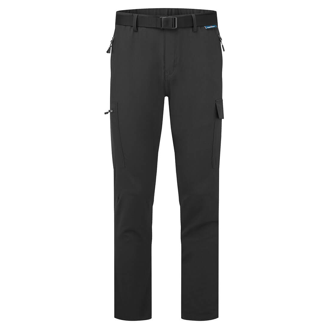 L711 Stretch Lightweight Combat Pants