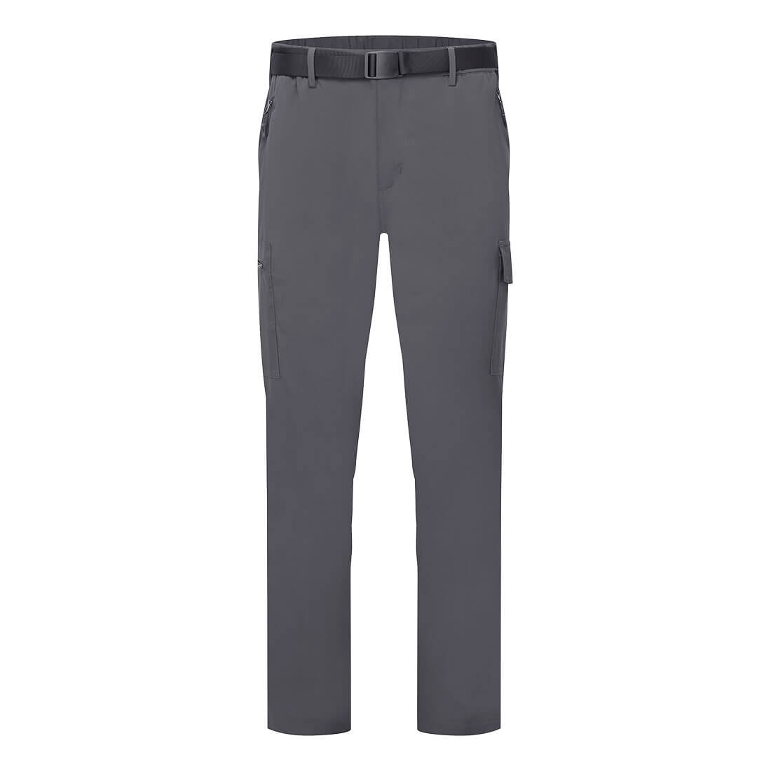 L711 Stretch Lightweight Combat Pants