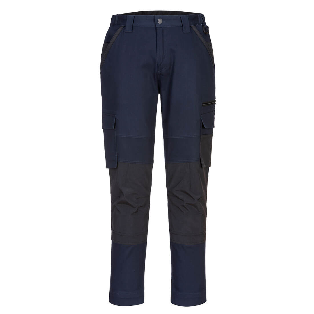 LP402 KX3 Women's Stretch Slim Fit Trade Pants