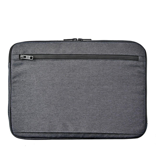 Cupertino Laptop Sleeve 14 — image 1