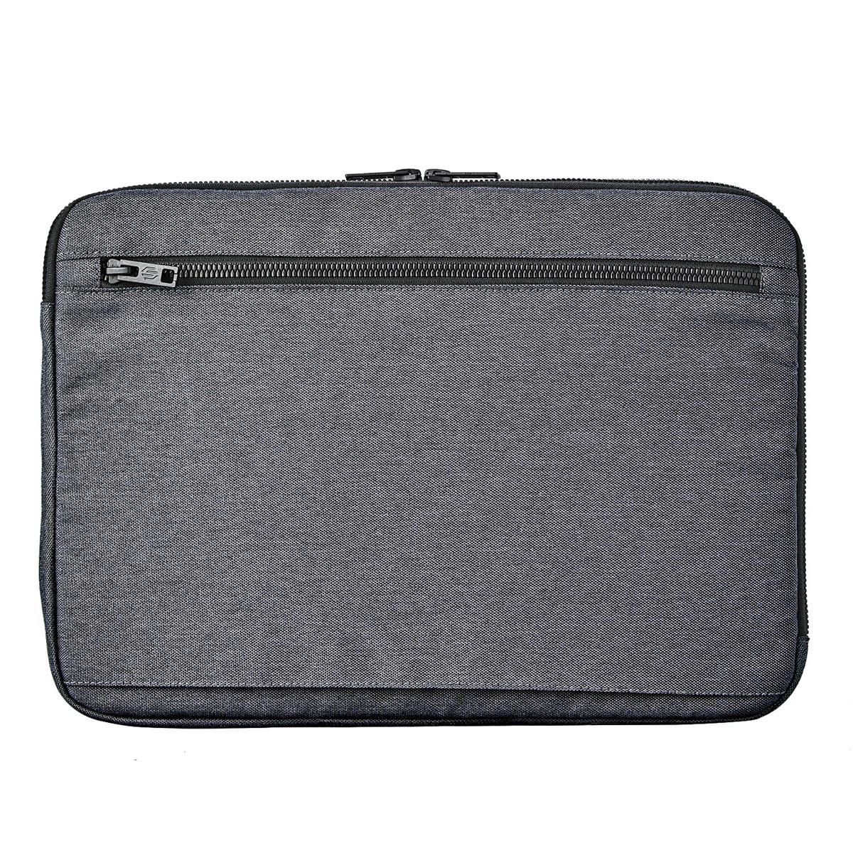 Cupertino Laptop Sleeve 16 — image 1