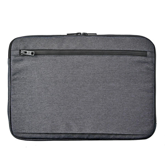 Cupertino Laptop Sleeve 16 — image 1