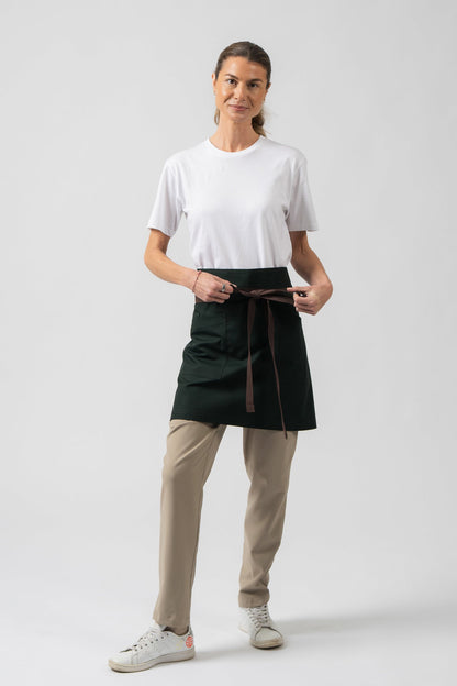 Lockharte Waist Apron Bundle