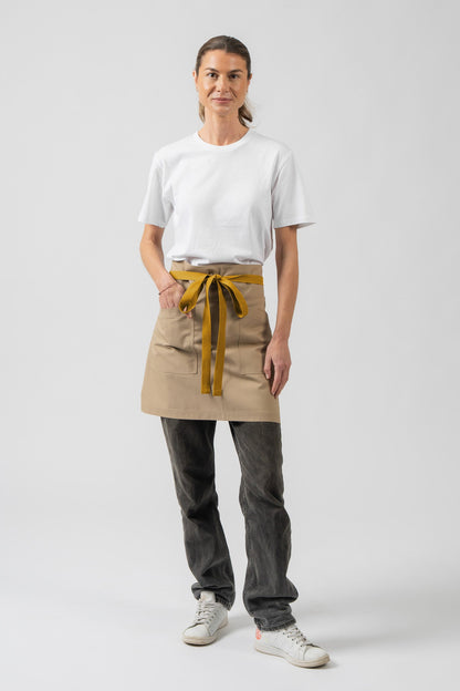 Lockharte Waist Apron Bundle