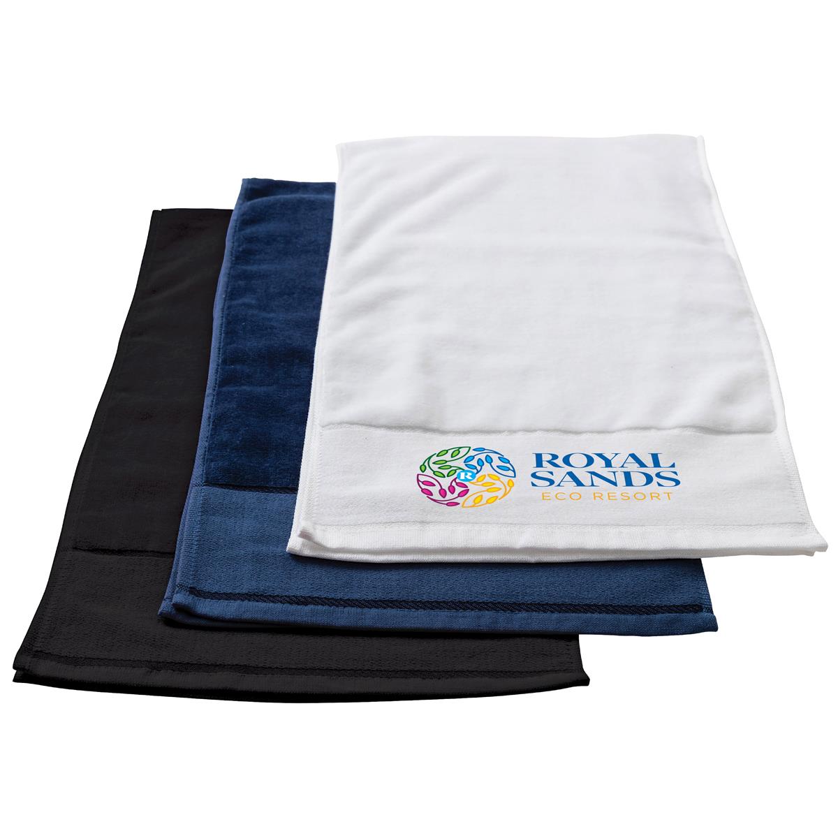 Workout/Fitness Towel — image 1