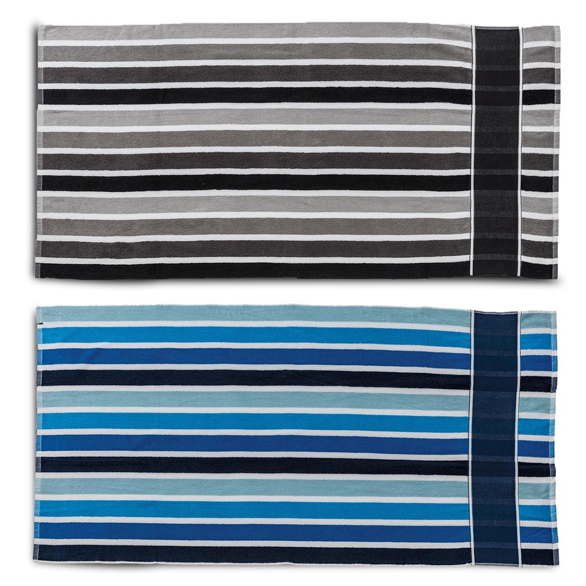 Cabana Towel — image 2
