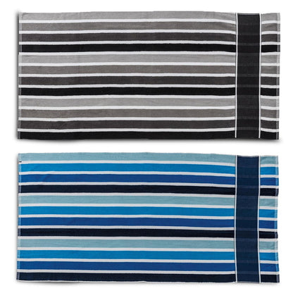 Cabana Towel — image 2
