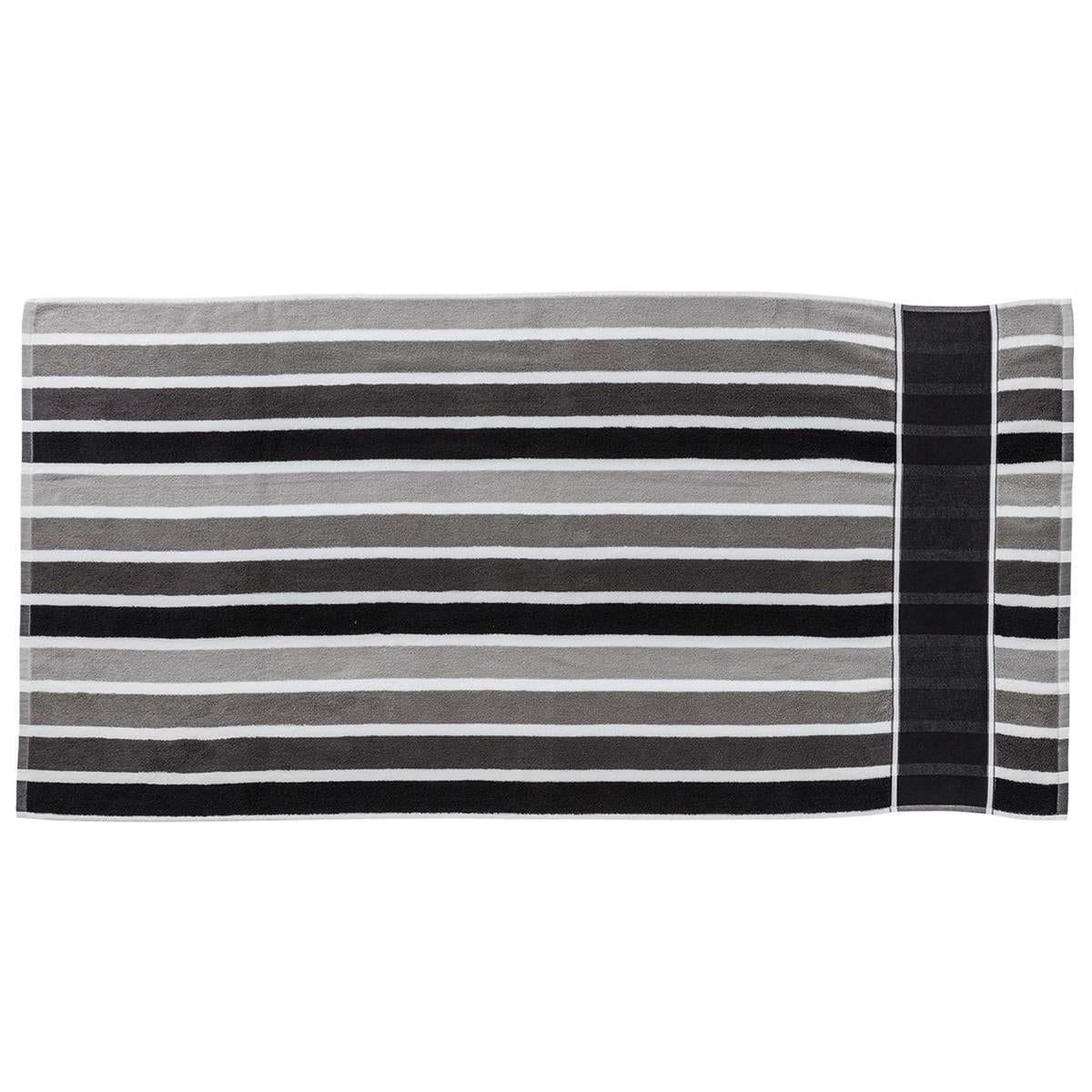 Cabana Towel — image 3