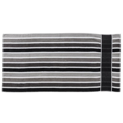 Cabana Towel — image 3