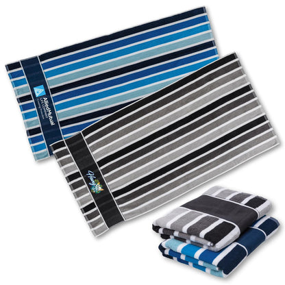 Cabana Towel — image 4