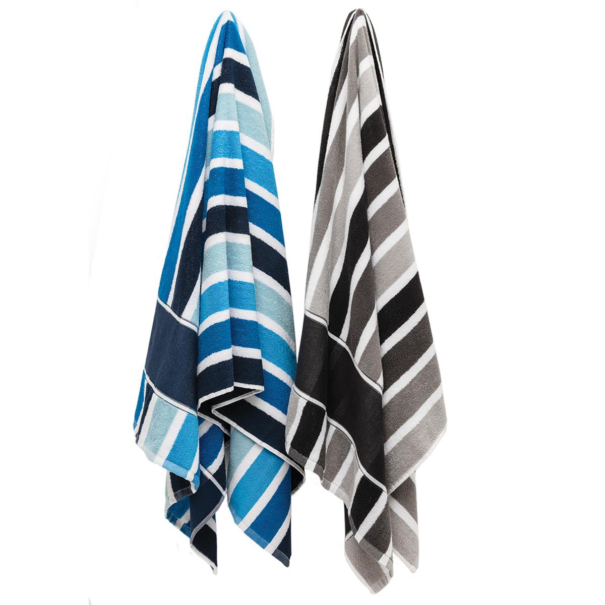 Cabana Towel — image 5