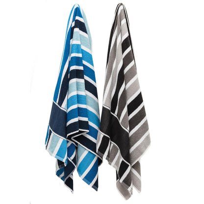Cabana Towel — image 5