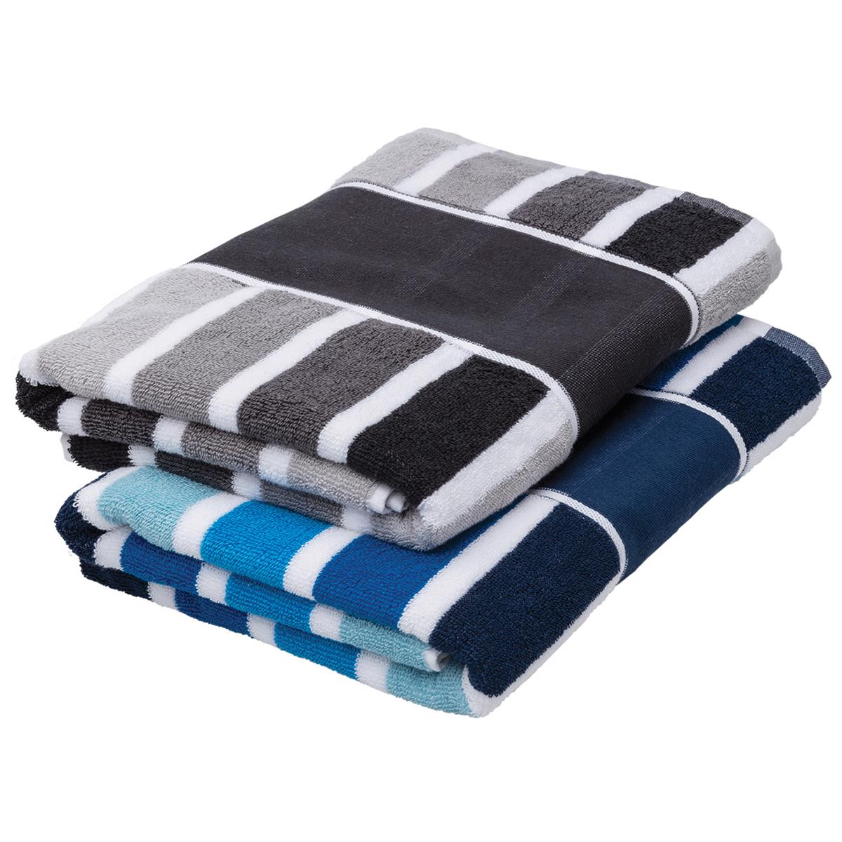 Cabana Towel — image 6