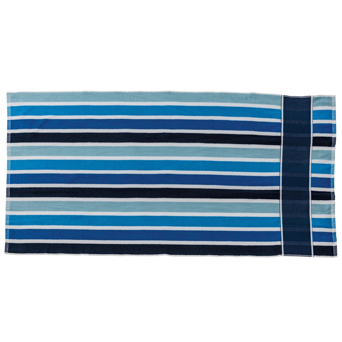 Cabana Towel — image 7