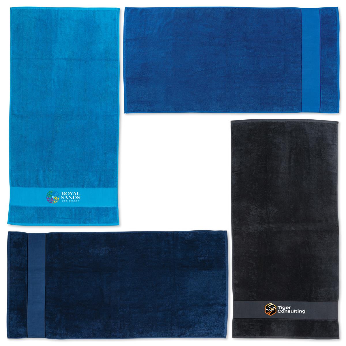 Bondi Beach Towel — image 1