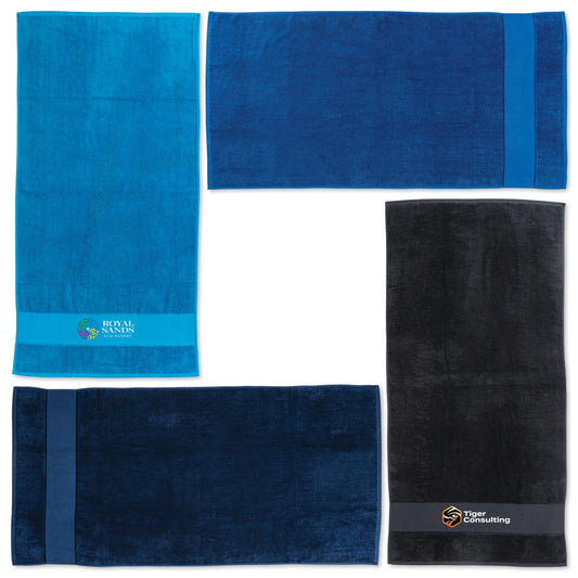 Bondi Beach Towel — image 1