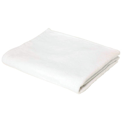 Custom Sublimation Beach Towel — image 4