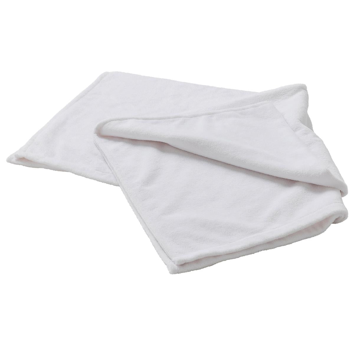 Custom Sublimation Beach Towel — image 6