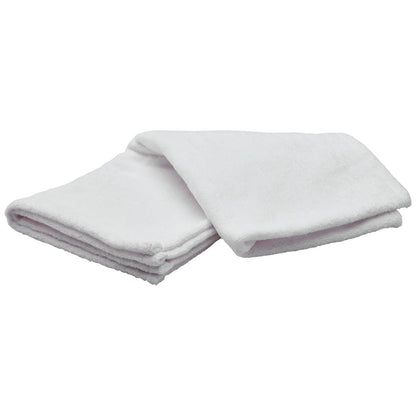 Sublimation Sports Towel — image 3