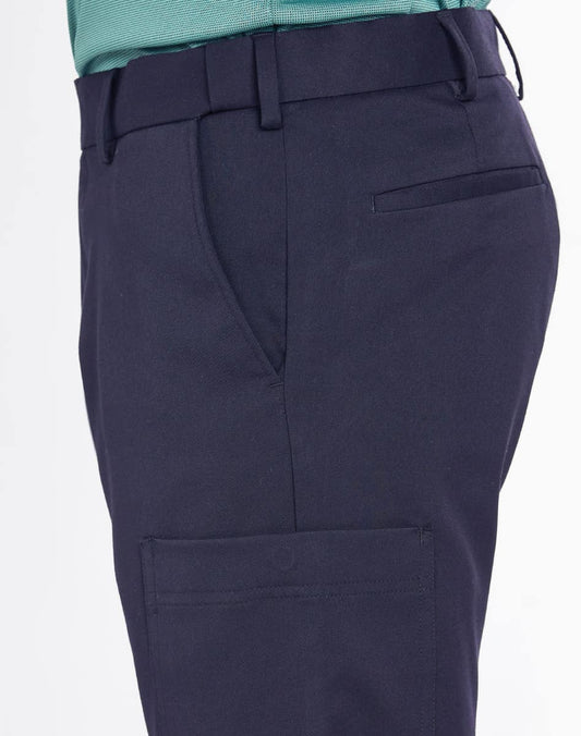 M9350 UTILITY CARGO PANTS - M9350
