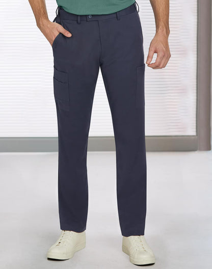 M9350 UTILITY CARGO PANTS - M9350