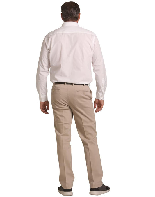 M9360 Men's Chino Pants - M9360